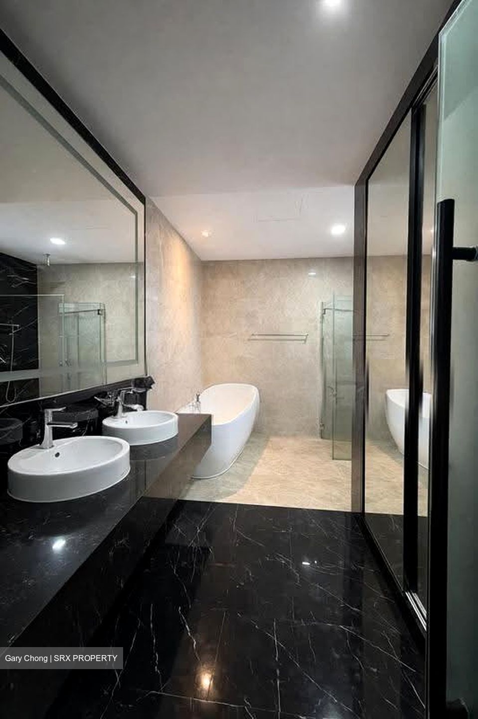 Chuan Garden (D19), Detached #614664331
